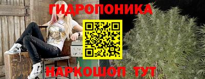 соль ск Бузулук