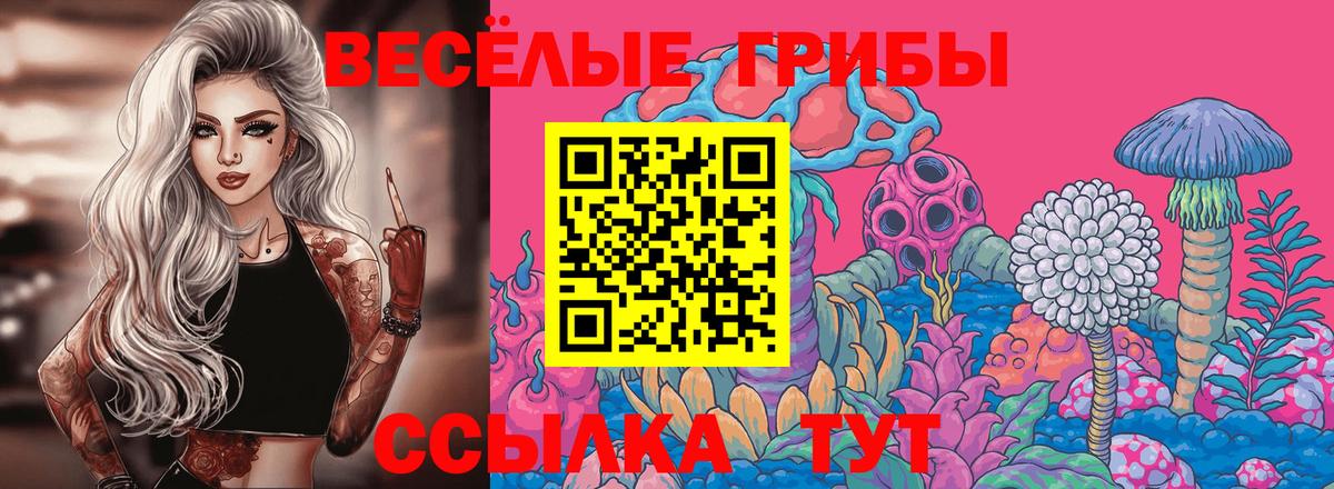 КОКАИН  Гашиш  Тейково  Меф МЯУ МЯУ кристаллы  МАРИХУАНА  Бошки Шишки  Кокаин  Вход с VPN 